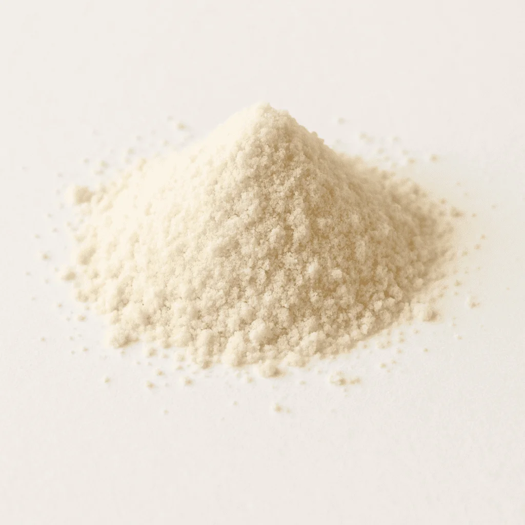 Діатомова земля