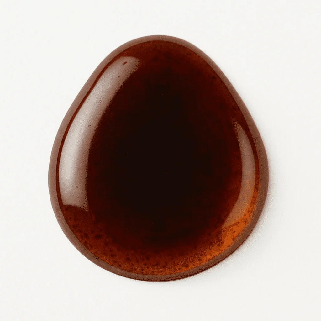 Екстракт лаванди