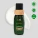 Липосомальный эликсир-корректор покраснений REDCALM EXPERT REBOTANIC LIPOSERUM, 40 мл