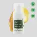 Увлажняющая сыворотка под глаза Eye contour serum, 15 мл