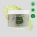 Укрепляющий скраб для тела Firming matcha scrub, 300 мл