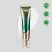 Зміцнююча сироватка навколо очей з аквапорином & вітамінами FIRMING POWER eye serum, 15 мл