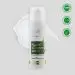 Увлажняющая сыворотка для лица H2ydrO 4D action serum, 30 мл