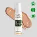Увлажняющий BB крем для лица темный беж SPF 30 H2ydrO BB cream SPF 30, 50 мл