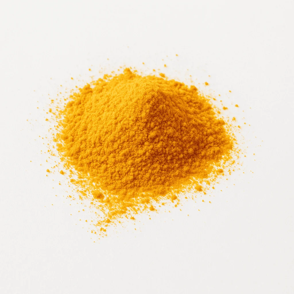 Коэнзим Q10