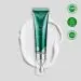 Омолаживающий флюид вокруг глаз с 5 пептидами & витаминами LIFTING POWER eye fluid, 15 мл