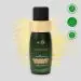 Отбеливающий активатор против пигментации LIPO-ILLUMINAS GLOWA8 WHITE ACTIVATOR, 40 мл
