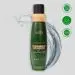 Энзимный тоник «Сила 8 кислот» LIPO-ILLUMINAS POLAR GLOW TONER, 120 мл