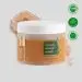 Медовый скраб для тела Honey cream scrub, 300 мл
