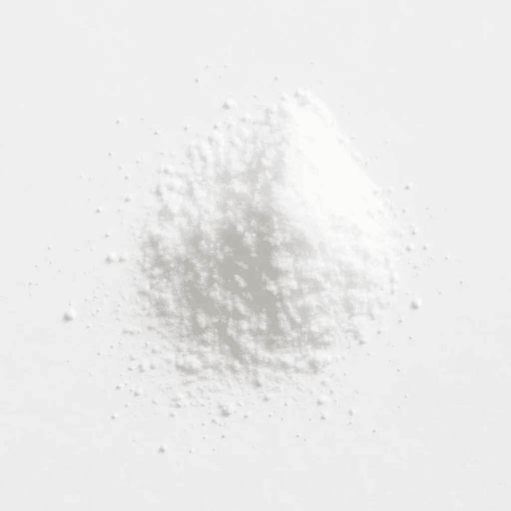 Hyaluronic Filling Spheres