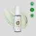 Очищающий гель с пробиотиками PROBIOTICs PLEASURE сleansing gel (миниатюра), 50 мл