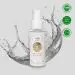 Тонер з пробіотиками PROBIOTICs PLEASURE toner (мініатюра), 50 мл