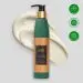 Бальзам для волос склонных к жирности и перхоти OLEOSCULPT SEBUM HACKING CONDITIONER, 250 мл