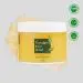 Парафиновая увлажняющая маска для лица Paraffin face mask, 300 мл