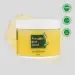 Парафиновая маска для ног Paraffin foot mask, 300 мл