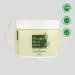 Парафиновая маска для рук Paraffin hand mask, 300 мл