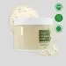 Фито масло для ванны Phyto oil-foam bath, 300 мл