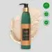 Пилинг-маска с салициловой кислотой для кожи головы DERMO HACKING MASK SEBO CONTROL PEEL, 250 мл