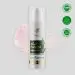 Вітамінна сироватка для обличчя 3C20+ PolyVit serum, 30 мл