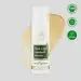 Успокаивающая сыворотка для лица Red-Off comfort serum, 30 мл
