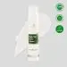 Успокаивающий крем для чувствительной кожи лица Red-Off SOS cream, 50 мл
