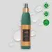 Спрей для роста волос REGROWN SPRAY FOLLIС ACTIVATOR, 250 мл