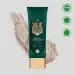 Кофейный скраб для тела Sculpt coffee scrub, 200 мл