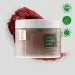 Осветляющий скраб для тела Shine marula scrub, 300 мл