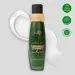 Шовкове молочко для вмивання з лавандою 360° SOLUTION IL Lavandeto CLEANSER, 120 мл