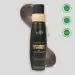 Очиститель с вулканическими частицами и энзимами 360° SOLUTION 4D VULCANICO GOMMAGE, 120 мл