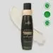 Очищаючий гель з АНА/ВНА/РНА кислотами 360° SOLUTION ACAI POLISH CLEANSER, 120 мл