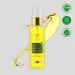 Масло для тела против растяжек Stop stretch mark oil, 100 мл
