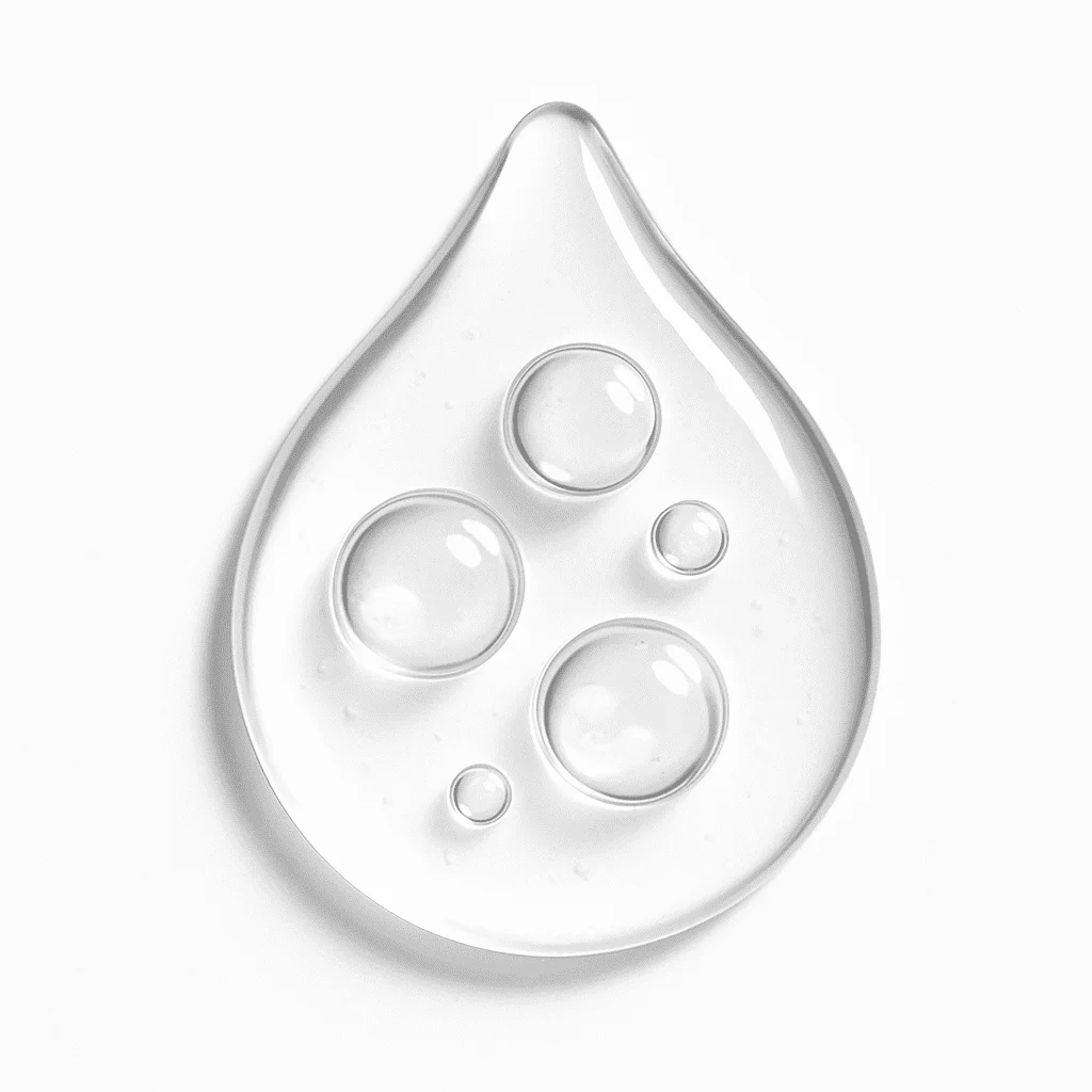 Стовбурові клітини