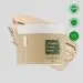 Горячее обертывание для похудения Thermо honey wrap, 300 мл