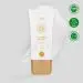 Сонцезахисний крем з SPF 80+ UV-screen cream SPF 80+, 50 мл