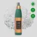 2-x фазный спрей-кондиционер для легкого расчесывания 360˚ SHINE SPRAY ALL IN ONE, 250 мл