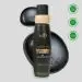 Очиститель с вулканическими частицами и энзимами 360° SOLUTION 4D VULCANICO GOMMAGE, 120 мл