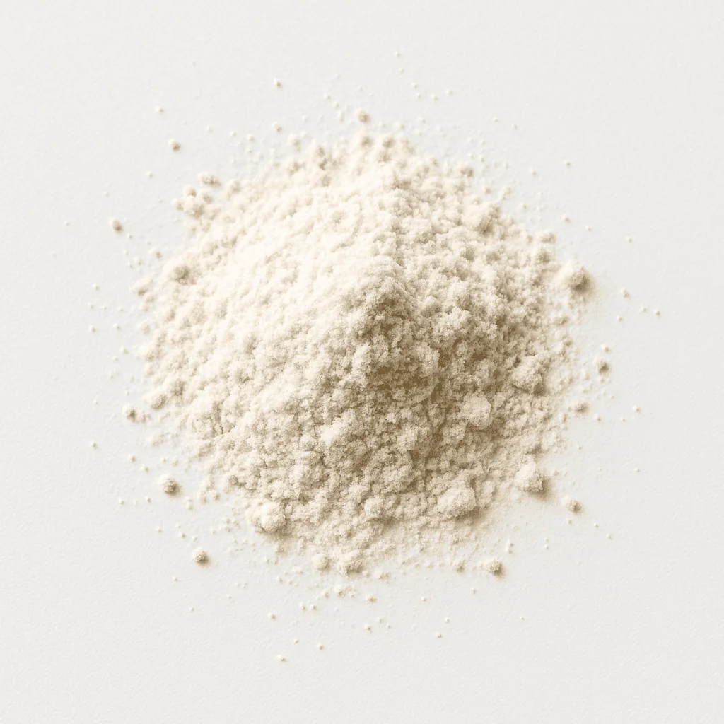 Vit-A-Like PW LS 9898