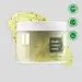 Омолаживающий скраб для тела цитрус+ скраб Youth citrus+ scrub, 300 мл