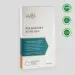 Протизапальний пілінг для обличчя Контроль дефектів Peeling SET Acne-off