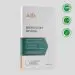 Зволожуючий пілінг Енергія канабісу Peeling SET H2ydrO