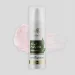 Вітамінна сироватка для обличчя 3C20+ PolyVit serum, 30 мл