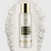 Протизапальна ензимна пудра для обличчя Acne-off enzyme powder, 60 г