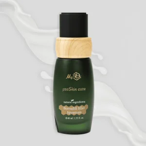 Ліфтинг ліпосироватка, 40 мл