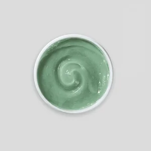 Средство для демакияжа с ферментированным маслом шуинко и каннабисом, 55 мл