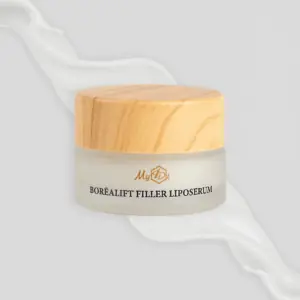 Ліфтинг ліпосироватка (пробник), 5 мл