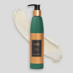 Бальзам універсальний для сухого, тонкого та нормального волосся, 250 мл