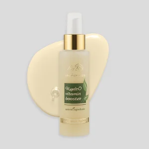 Гидровитаминный бустер, 100 мл