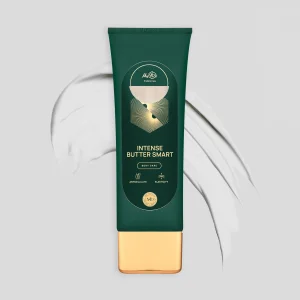 Моделюючий баттер, 200 мл