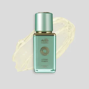 Омолаживающая сыворотка против морщин и для подтяжки овала лица, 30 мл